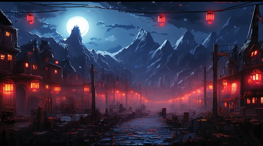 鹿鼎记兑换码横幅图片1